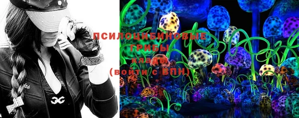 метадон Приозерск
